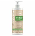 Duschkräm Topicrem Dermovegetal 390 ml