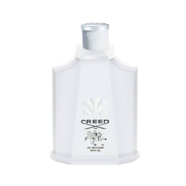 Duschtvål Creed Aventus Man 200 ml