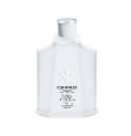 Duschtvål Creed Aventus Man 200 ml