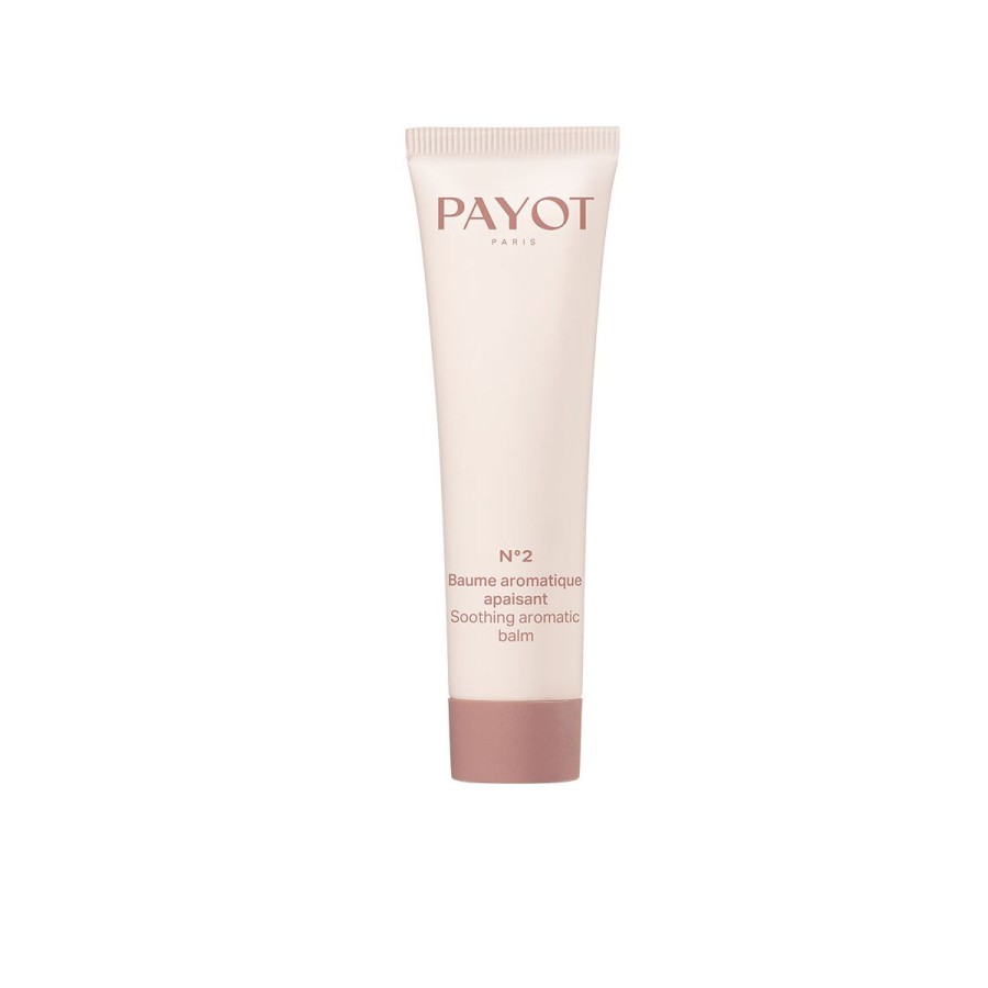 Ansiktskräm Payot N°2 Baume Aromatique 30 ml