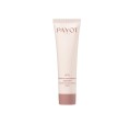 Ansiktskräm Payot N°2 Baume Aromatique 30 ml