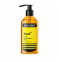 Rengörande ansiktsgel Revox B77 Buzz 180 ml