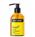 Rengörande ansiktsgel Revox B77 Buzz 180 ml