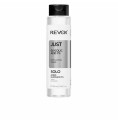 Exfolierande ansiktsvatten Revox B77 Just 250 ml Glykolsyra