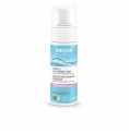 Rengöringsskum Weleda Gentle 150 ml Mjukt