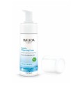 Rengöringsskum Weleda Gentle 150 ml Mjukt