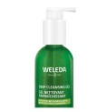 Rengörande ansiktsgel Weleda LIMPIEZA FACIAL WELEDA 150 ml Uppfriskande