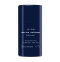 Deodorantstick Narciso Rodriguez For Him Bleu Noir 75 g