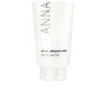 Rengörande mousse Annayake Basics 100 ml