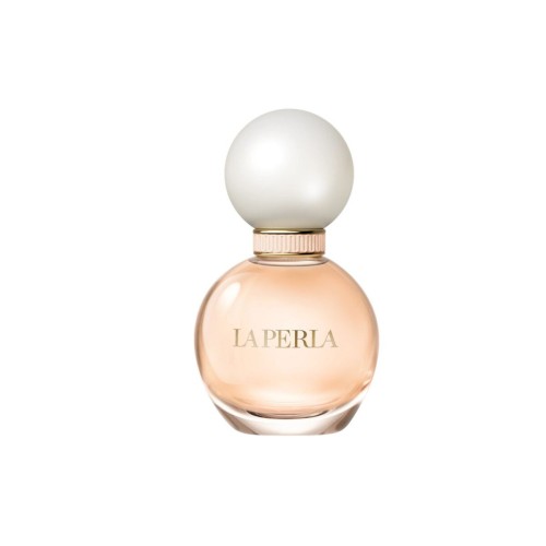 Parfym Damer La Perla La Perla Luminous EDP 30 ml