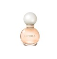 Parfym Damer La Perla La Perla Luminous EDP 30 ml