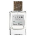 Parfym Unisex Clean Clean Warm Cotton EDP 100 ml