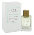 Parfym Unisex Clean Clean Warm Cotton EDP 100 ml