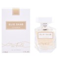 Parfym Damer Elie Saab Le Parfum in White EDP 90 ml