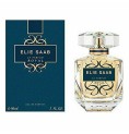 Parfym Damer Elie Saab Le Parfum Royal EDP 90 ml