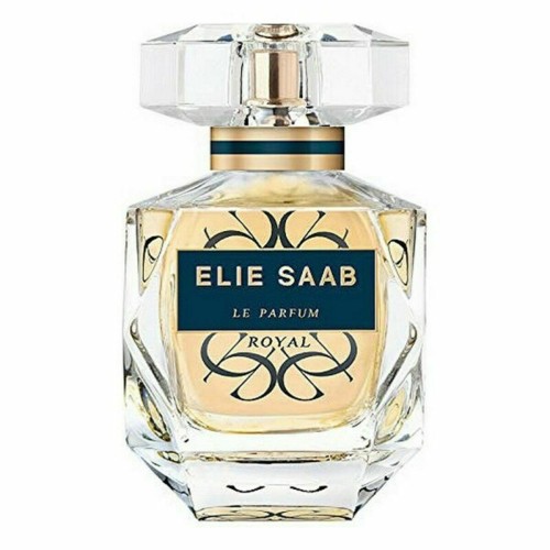 Parfym Damer Elie Saab Le Parfum Royal EDP 90 ml