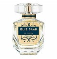 Parfym Damer Elie Saab Le Parfum Royal EDP 90 ml