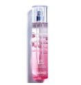 Parfym Damer Caudalie Rose de Vigne EF 50 ml Eau Fraiche