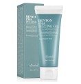 Ansiktsskrubbgel Benton BEPHGE 70 ml