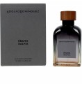 Parfym Herrar Adolfo Dominguez Ébano Salvia EDP 200 ml