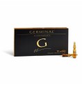 Ampuller Germinal Acción Inmediata 10 antal 1,5 ml