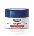 Reparerande ansiktsbalsam Eucerin Aquaphor