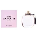 Parfym Damer Coach Woman Coach EDP EDP