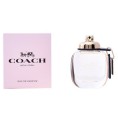 Parfym Damer Coach Woman Coach EDP EDP