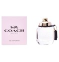 Parfym Damer Coach Woman Coach EDP EDP