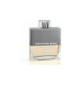 Parfym Herrar Armand Basi BASI WOODY MUSK EDT 125 ml