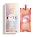 Parfym Damer Lancôme IDÔLE EDP EDP 100 ml Idole Nectar