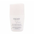 Roll-on deodorant Vichy Sensitive