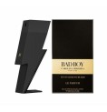 Parfym Herrar Bad Boy Carolina Herrera Bad Boy EDP