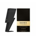 Parfym Herrar Bad Boy Carolina Herrera Bad Boy EDP