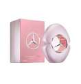 Parfym Damer Mercedes Benz Mercedes Benz EDP 30 ml