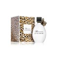 Parfym Damer Blumarine Let You Love Me EDP 100 ml