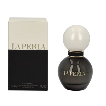 Parfym Damer La Perla La Perla EDP 30 ml