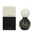 Parfym Damer La Perla La Perla EDP 30 ml