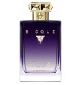 Parfym Damer Risque EDP 100 ml