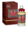 Parfym Damer Penhaligons Babylon EDP 100 ml