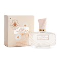 Parfym Damer Jeanne Arthes Miss Cassandra EDP 100 ml