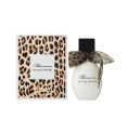 Parfym Damer Blumarine Let You Love Me EDP 30 ml