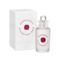 Parfym Damer Penhaligons Elisabethan Rose EDP 100 ml