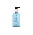 Handtvål Molton Brown Coastal Cypress & Sea Fennel 400 ml