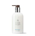 Kroppslotion Molton Brown Blissful Templetree 300 ml