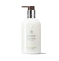 Kroppslotion Molton Brown Lily & Magnolia Blossom 300 ml