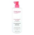 Kroppslotion Topicrem Ultra-Moisturizing 500 ml