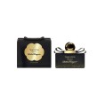 Parfym Damer Salvatore Ferragamo Signorina Misteriosa EDP 50 ml