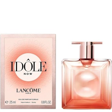 Parfym Damer Lancôme Idôle Now EDP EDP 25 ml