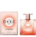 Parfym Damer Lancôme Idôle Now EDP EDP 25 ml